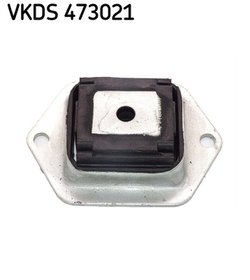 Corpo assiale - VKDS 473021 SKF